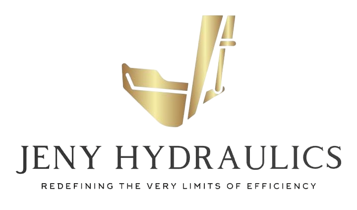 Jeny Hydraulics