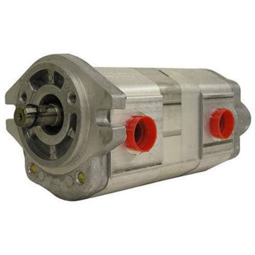 Hydraulic Service 3